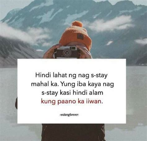 magiging masaya ako in english|masaya in English .